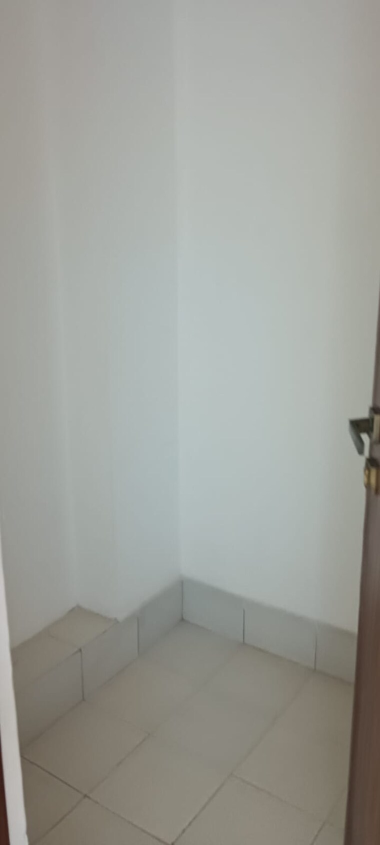 Room, omkar-alta-monte 2 Bedroom 864 Sq.Ft. Apartment In Malad East Mumbai 9447676