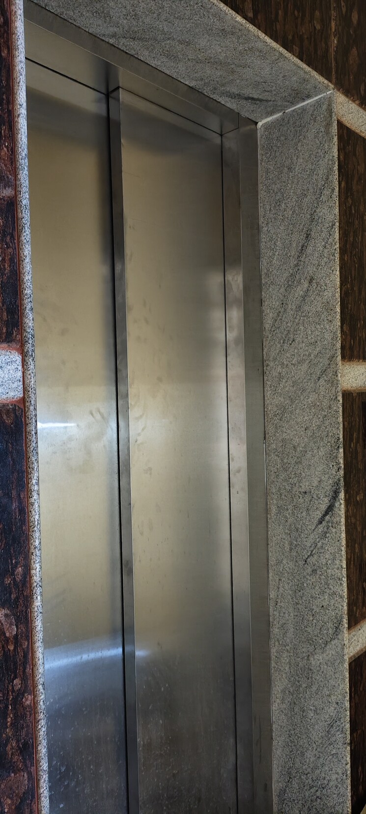 undefined, halasuru 2 Bedroom 900 Sq.Ft. Apartment In Halasuru Bangalore 9447701