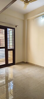 2 BHK 900 Sq.Ft. Apartment in Halasuru