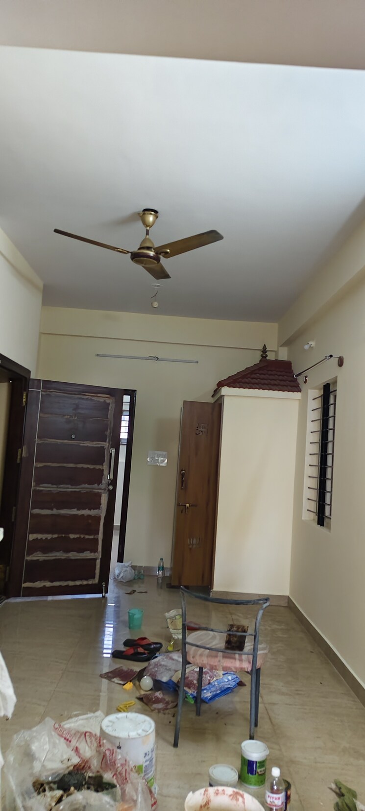 undefined, halasuru 2 Bedroom 900 Sq.Ft. Apartment In Halasuru Bangalore 9447701