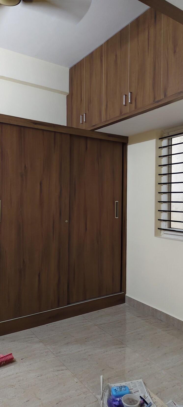 Room, halasuru 2 Bedroom 900 Sq.Ft. Apartment In Halasuru Bangalore 9447701