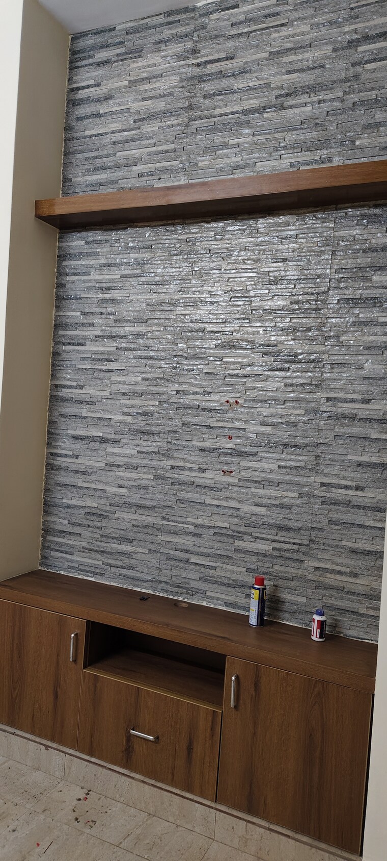 Exterior View, halasuru 2 Bedroom 900 Sq.Ft. Apartment In Halasuru Bangalore 9447701