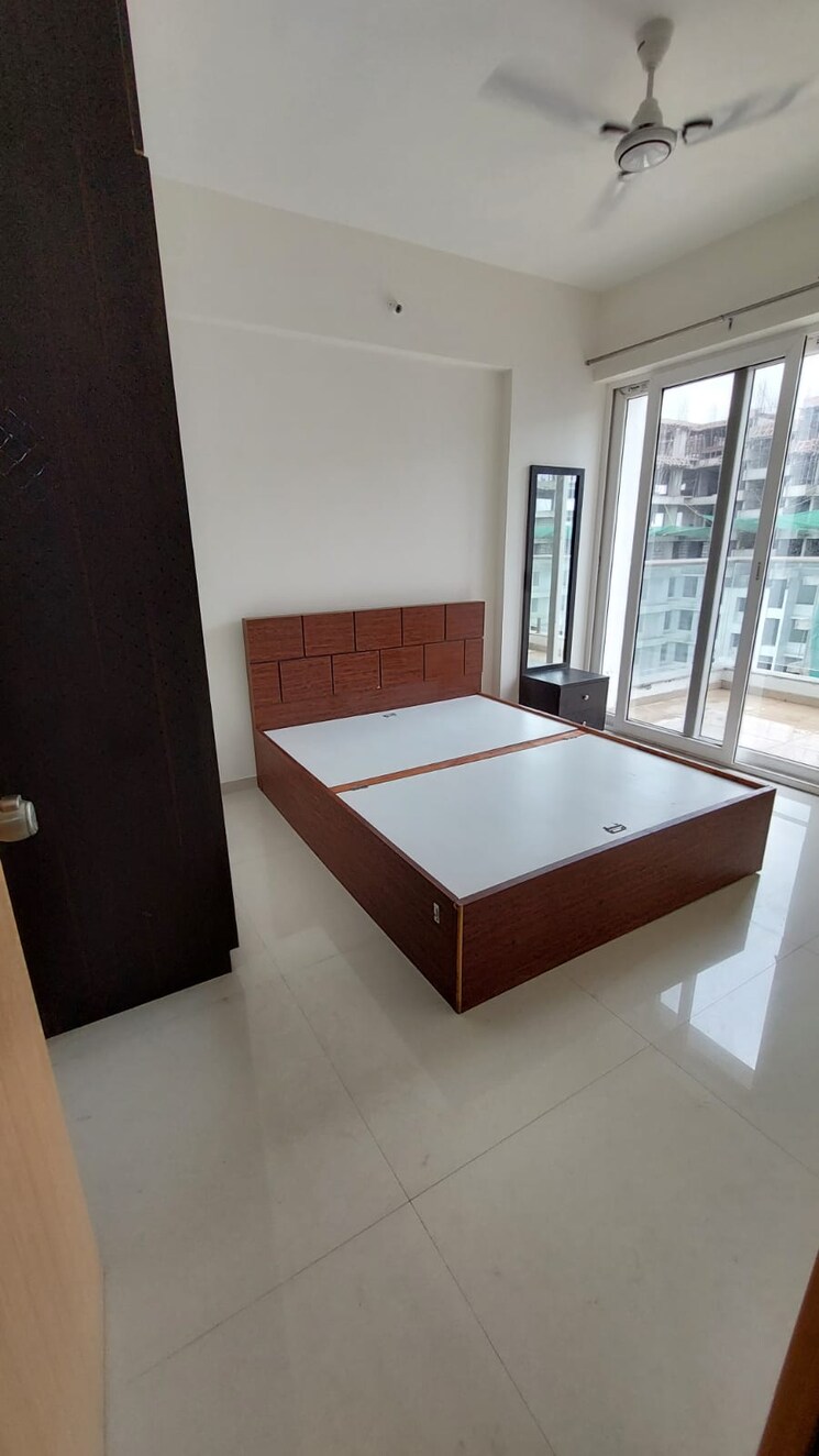 Room, nirman-altius 2 Bedroom 809 Sq.Ft. Apartment In Kharadi Pune 9447707