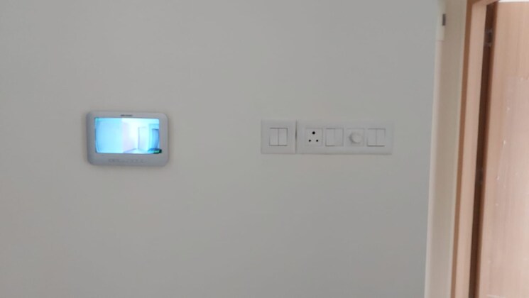 undefined, nirman-altius 2 Bedroom 809 Sq.Ft. Apartment In Kharadi Pune 9447707