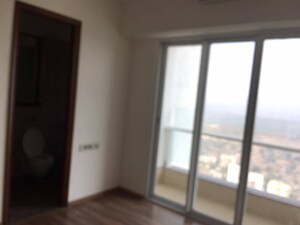 Room in 2 BHK Apartment at Omkar Alta Monte, Malad East – for Sale