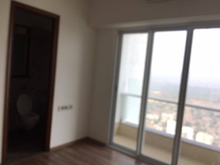 Room, omkar-alta-monte 2 Bedroom 1258 Sq.Ft. Apartment In Malad East Mumbai 9447702