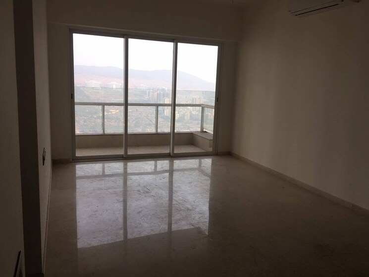 Room, omkar-alta-monte 2 Bedroom 1258 Sq.Ft. Apartment In Malad East Mumbai 9447702