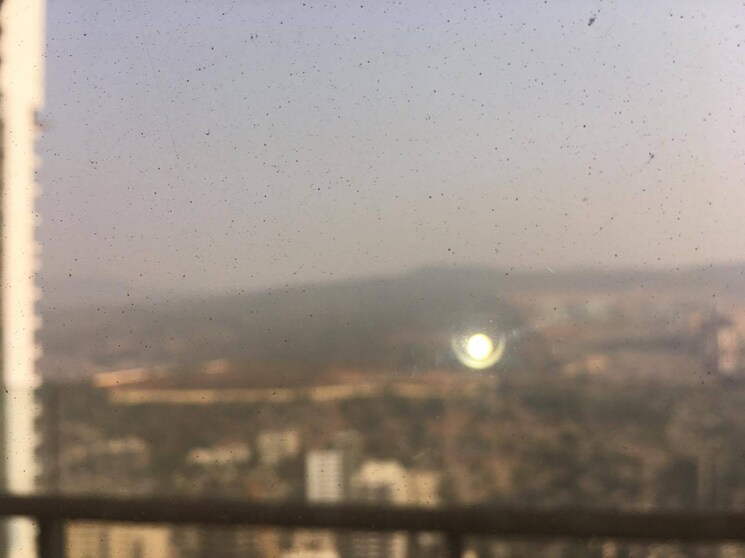 undefined, omkar-alta-monte 2 Bedroom 1258 Sq.Ft. Apartment In Malad East Mumbai 9447702