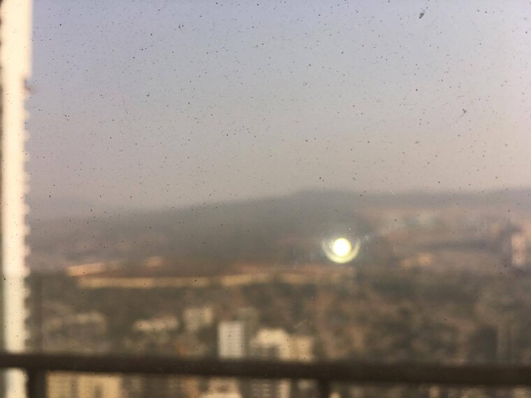 undefined, omkar-alta-monte 2 Bedroom 1258 Sq.Ft. Apartment In Malad East Mumbai 9447702