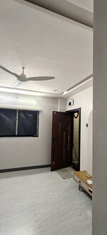 1 BHK 500 Sq.Ft. Independent House in Matoshree 