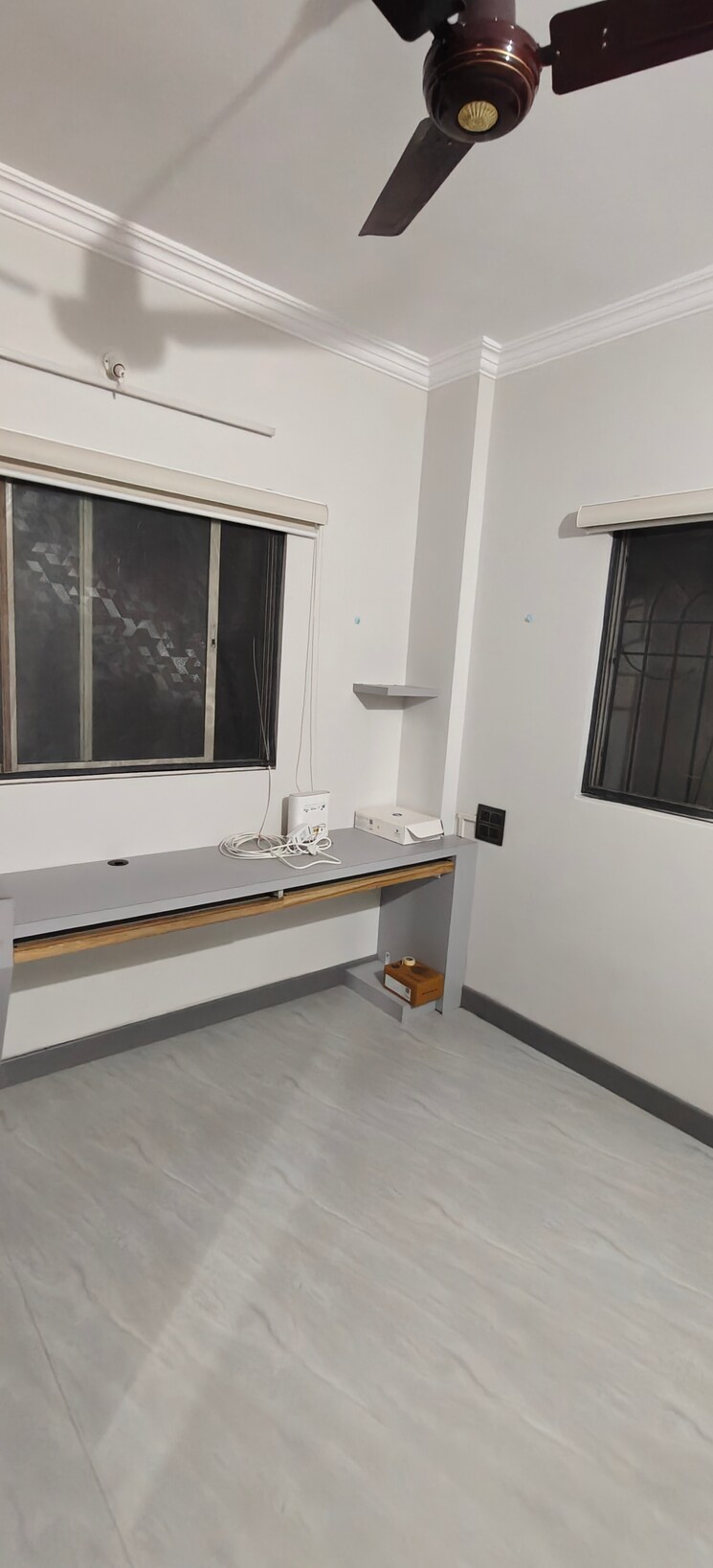 Kitchen, gokhalenagar 1 Bedroom 500 Sq.Ft. Independent House In Gokhalenagar Pune 9447705