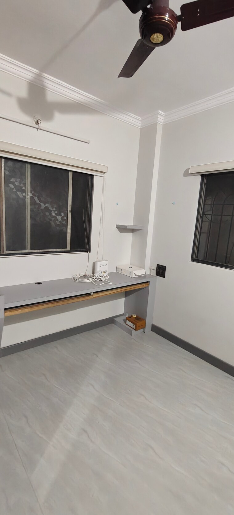 Kitchen, gokhalenagar 1 Bedroom 500 Sq.Ft. Independent House In Gokhalenagar Pune 9447705