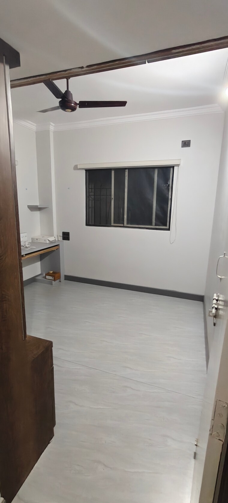 Room, gokhalenagar 1 Bedroom 500 Sq.Ft. Independent House In Gokhalenagar Pune 9447705