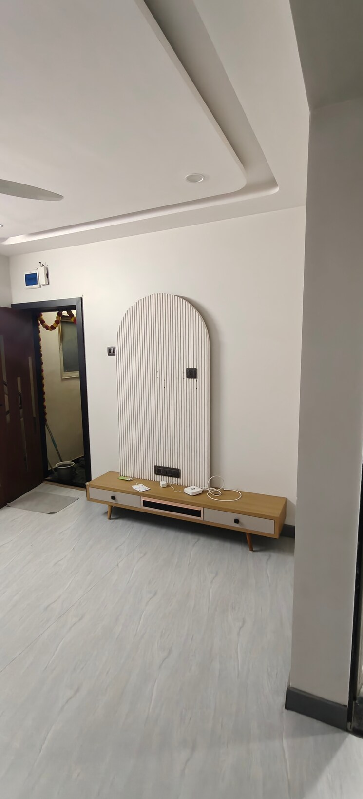 undefined, gokhalenagar 1 Bedroom 500 Sq.Ft. Independent House In Gokhalenagar Pune 9447705