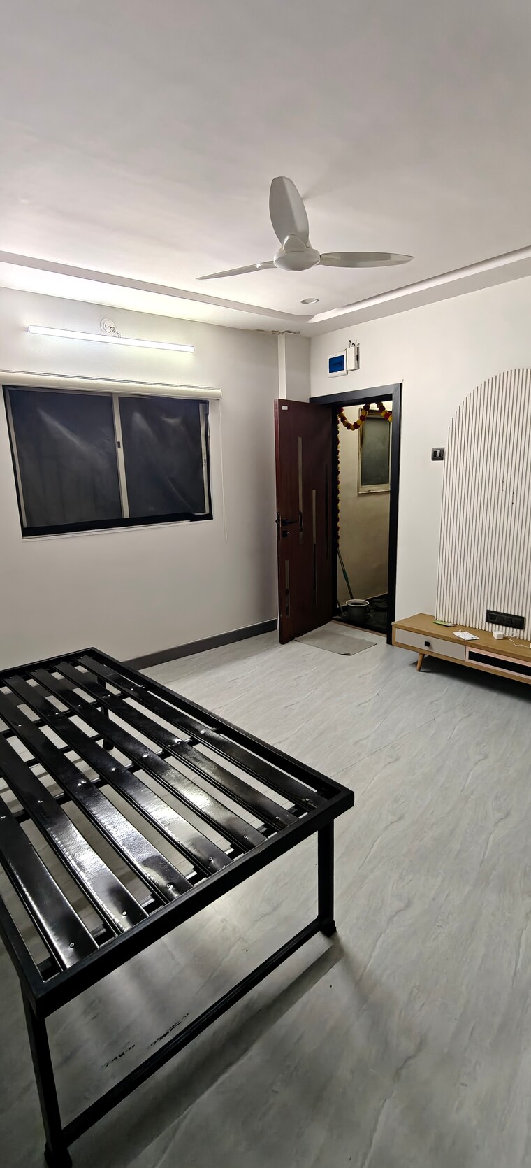 Exterior View, gokhalenagar 1 Bedroom 500 Sq.Ft. Independent House In Gokhalenagar Pune 9447705