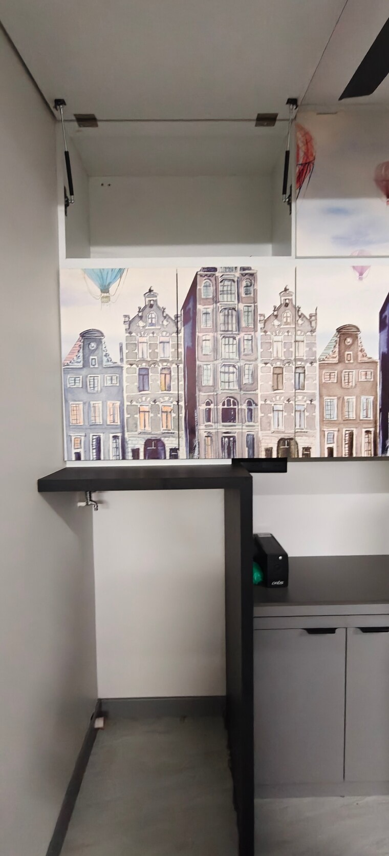 Master Plan, gokhalenagar 1 Bedroom 500 Sq.Ft. Independent House In Gokhalenagar Pune 9447705