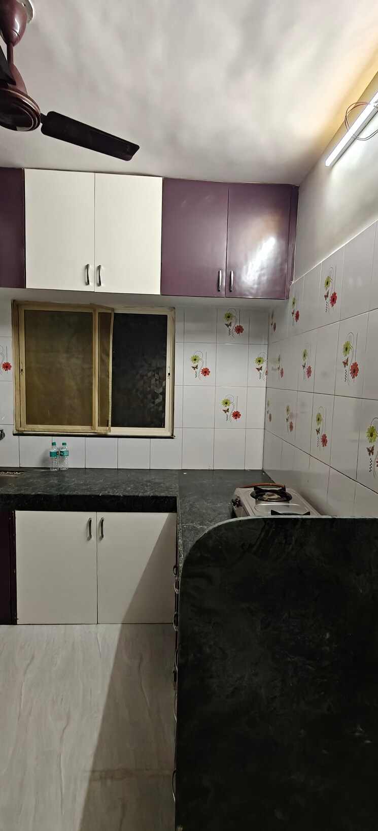 Kitchen, gokhalenagar 1 Bedroom 500 Sq.Ft. Independent House In Gokhalenagar Pune 9447705
