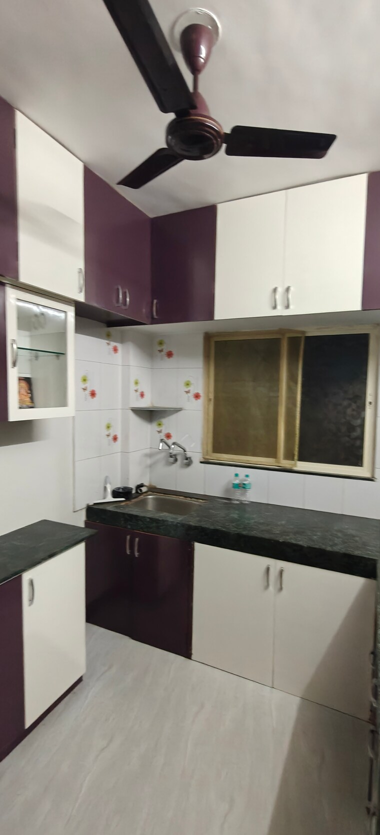 Kitchen, gokhalenagar 1 Bedroom 500 Sq.Ft. Independent House In Gokhalenagar Pune 9447705