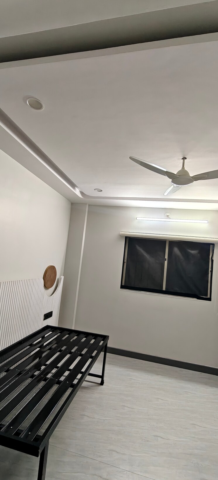 undefined, gokhalenagar 1 Bedroom 500 Sq.Ft. Independent House In Gokhalenagar Pune 9447705