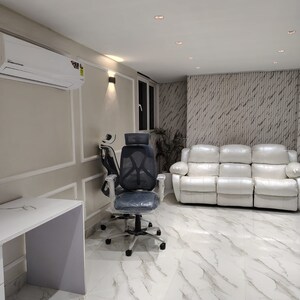 1.5 BHK Apartment For Rent in Malviya Nagar