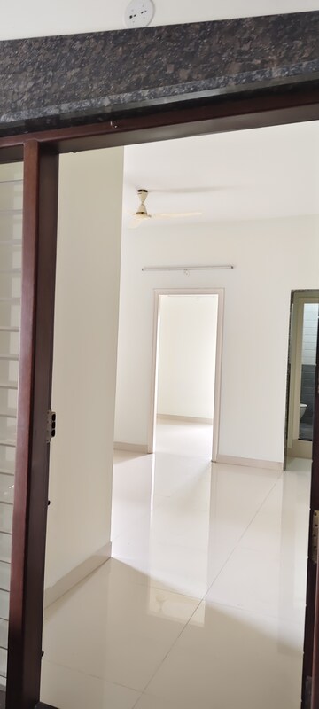 Building Lobby in 1 BHK Apartment at Halasuru – for Rent