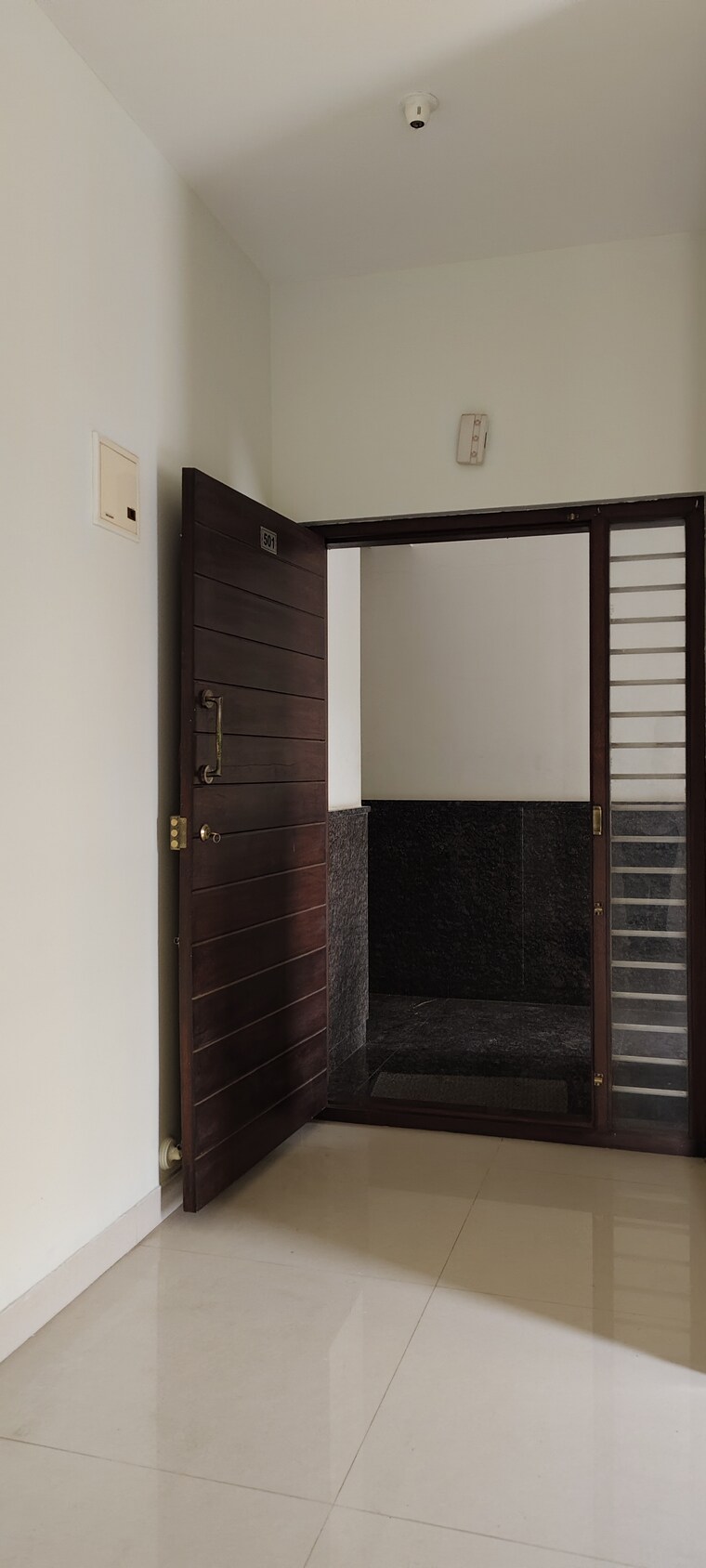 Bathroom, halasuru 1 Bedroom 550 Sq.Ft. Apartment In Halasuru Bangalore 9447713