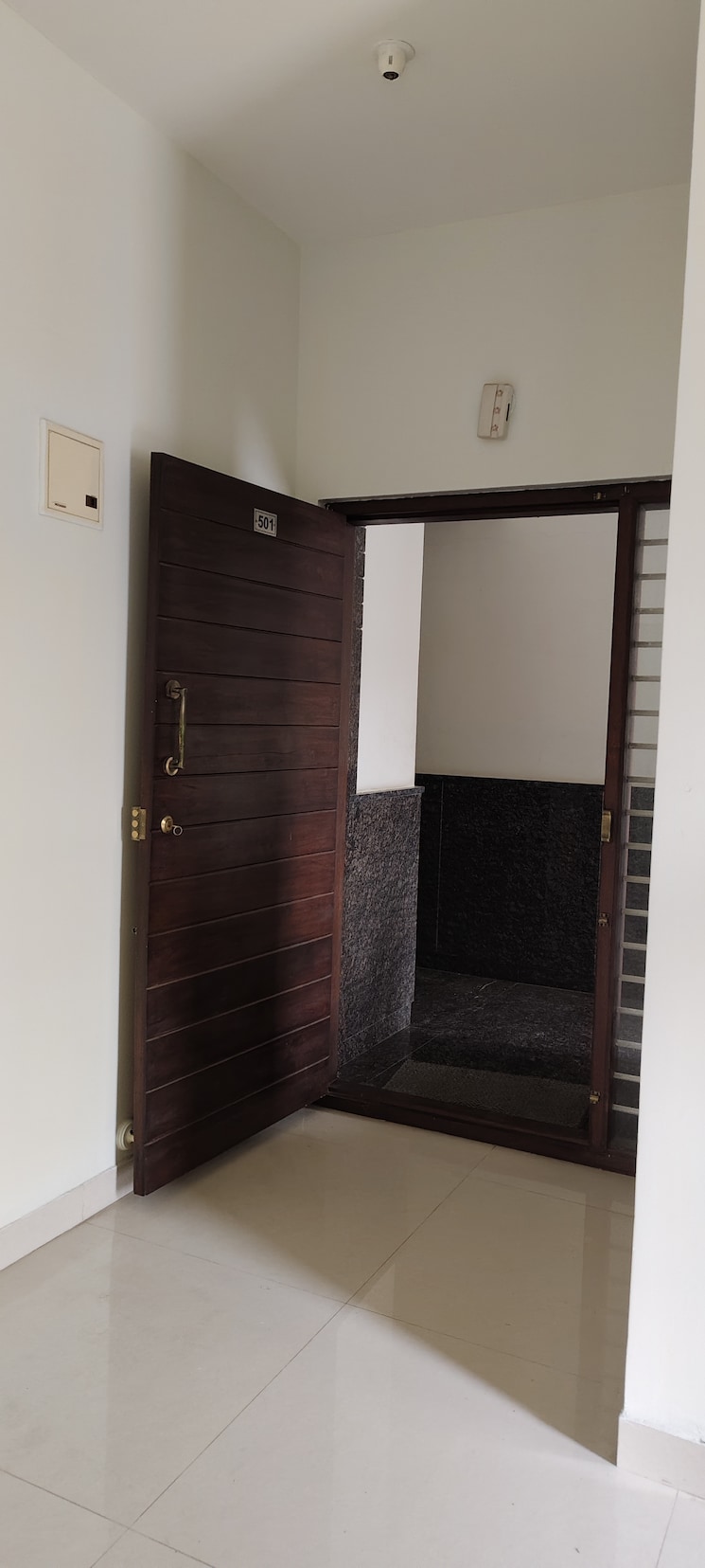 Bathroom, halasuru 1 Bedroom 550 Sq.Ft. Apartment In Halasuru Bangalore 9447713