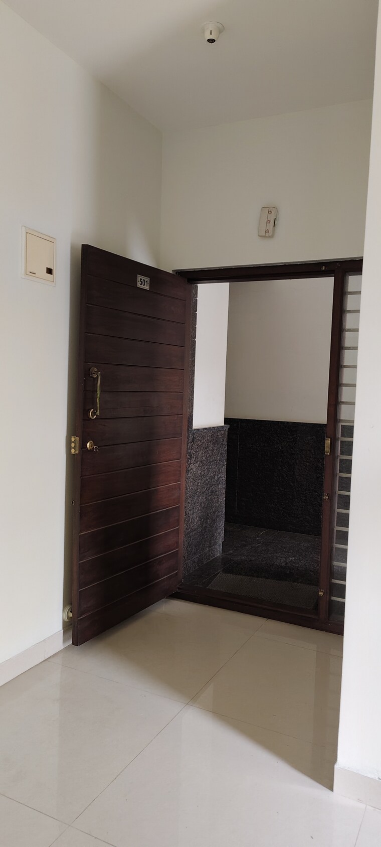 Bathroom, halasuru 1 Bedroom 550 Sq.Ft. Apartment In Halasuru Bangalore 9447713