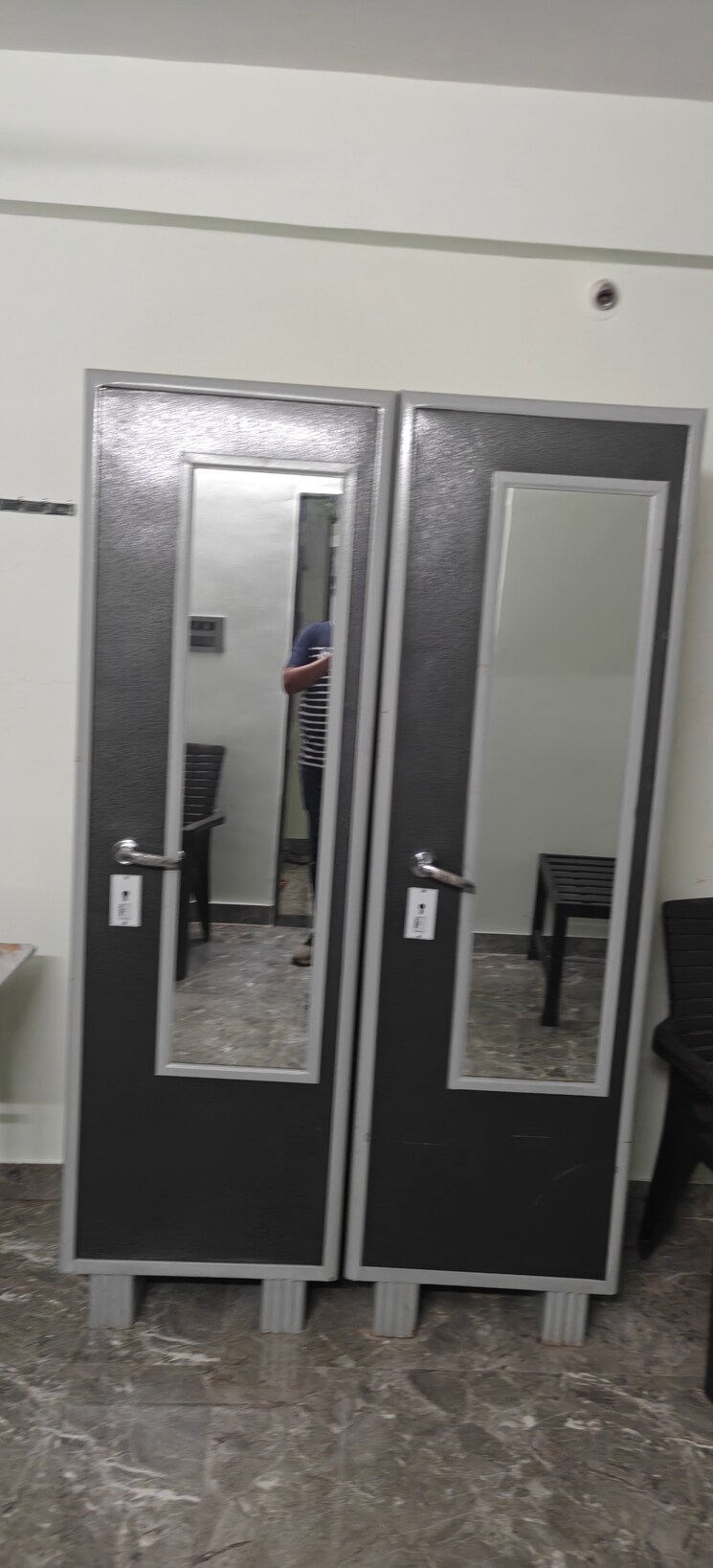 undefined, gokhalenagar 1 Bedroom 500 Sq.Ft. Independent House In Gokhalenagar Pune 9447709