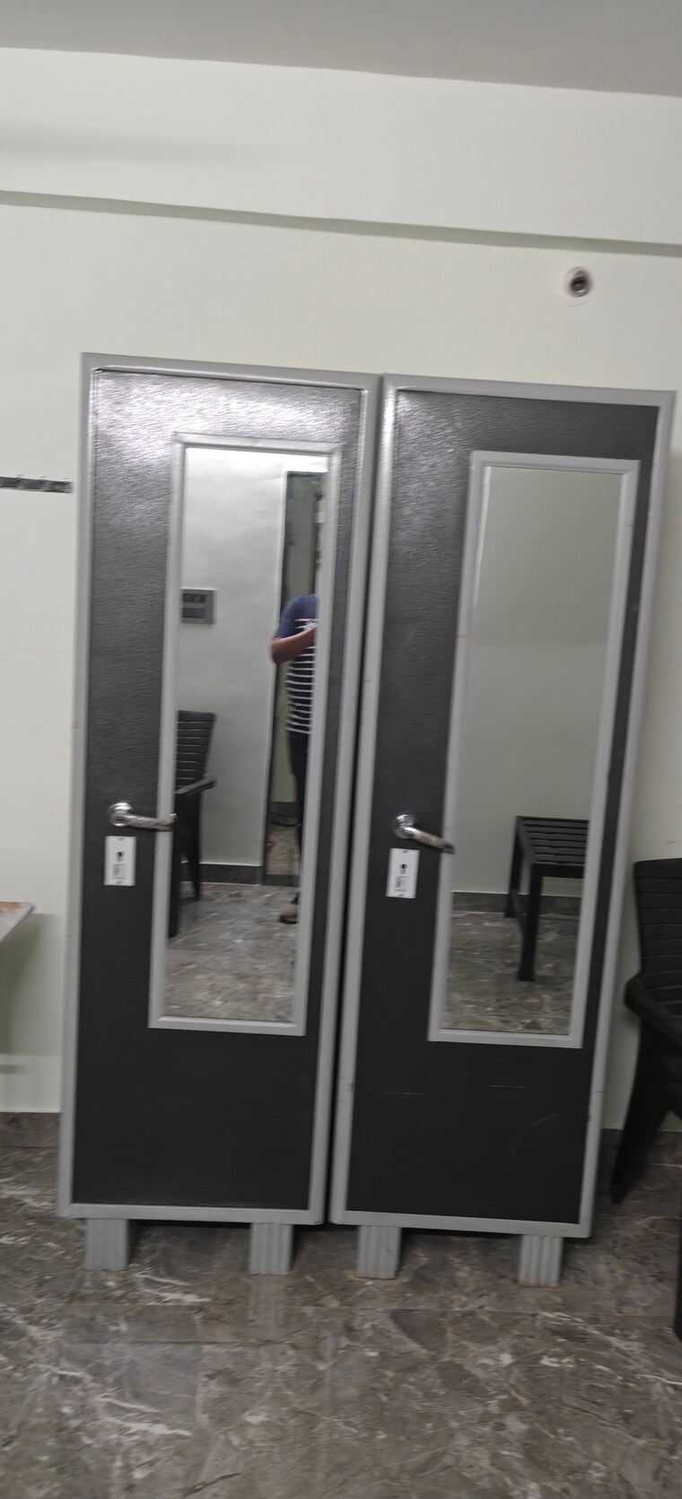 undefined, gokhalenagar 1 Bedroom 500 Sq.Ft. Independent House In Gokhalenagar Pune 9447709