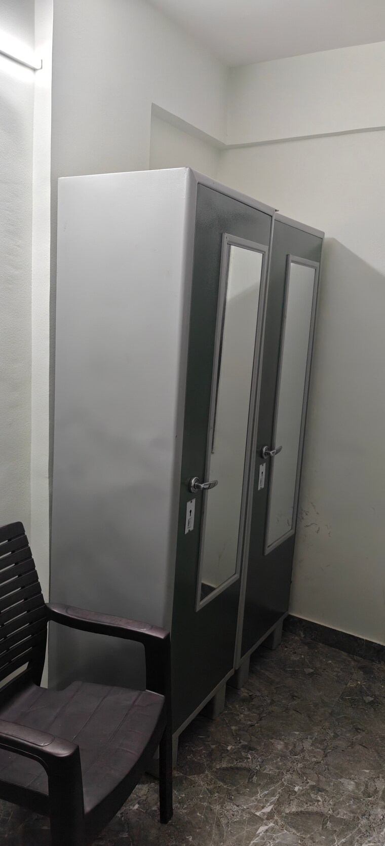 undefined, gokhalenagar 1 Bedroom 500 Sq.Ft. Independent House In Gokhalenagar Pune 9447709