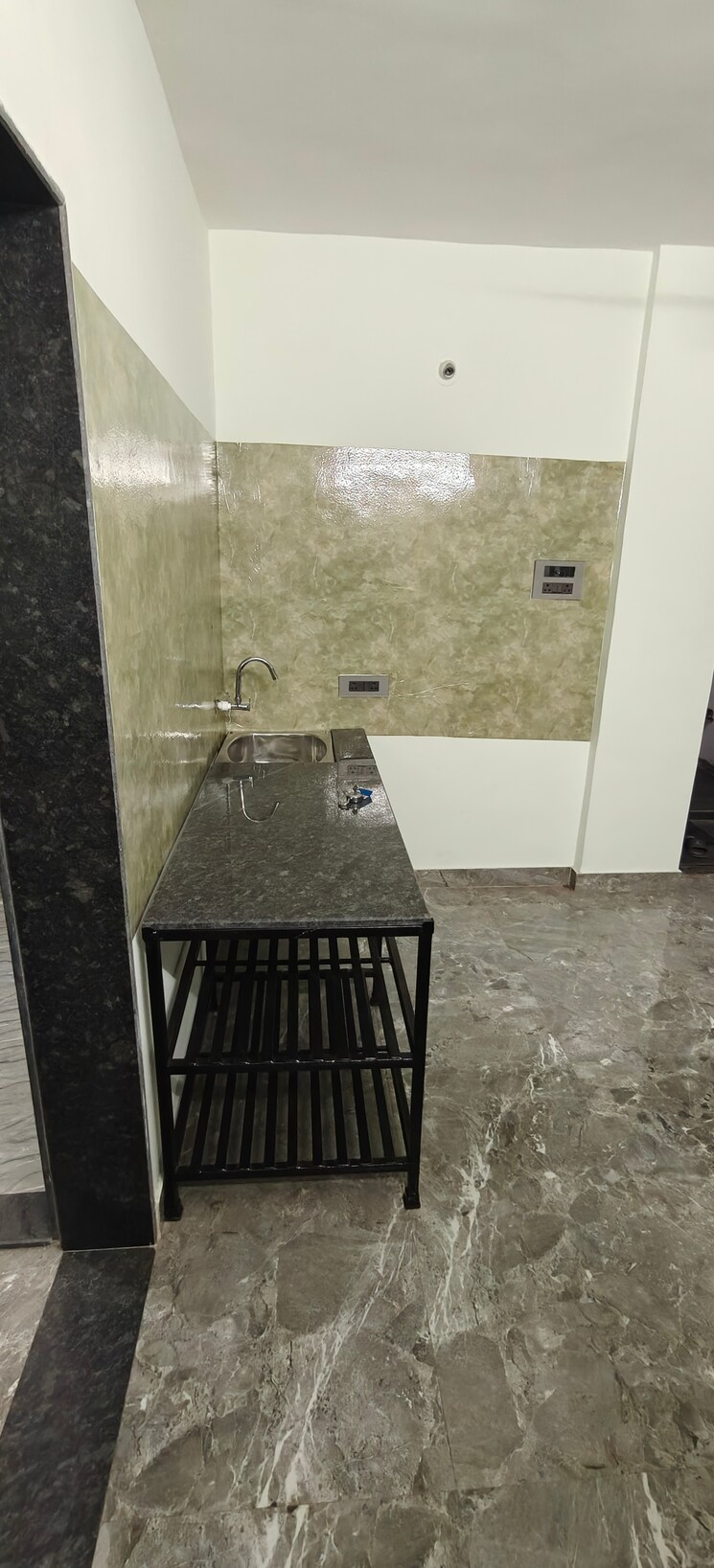 undefined, gokhalenagar 1 Bedroom 500 Sq.Ft. Independent House In Gokhalenagar Pune 9447709