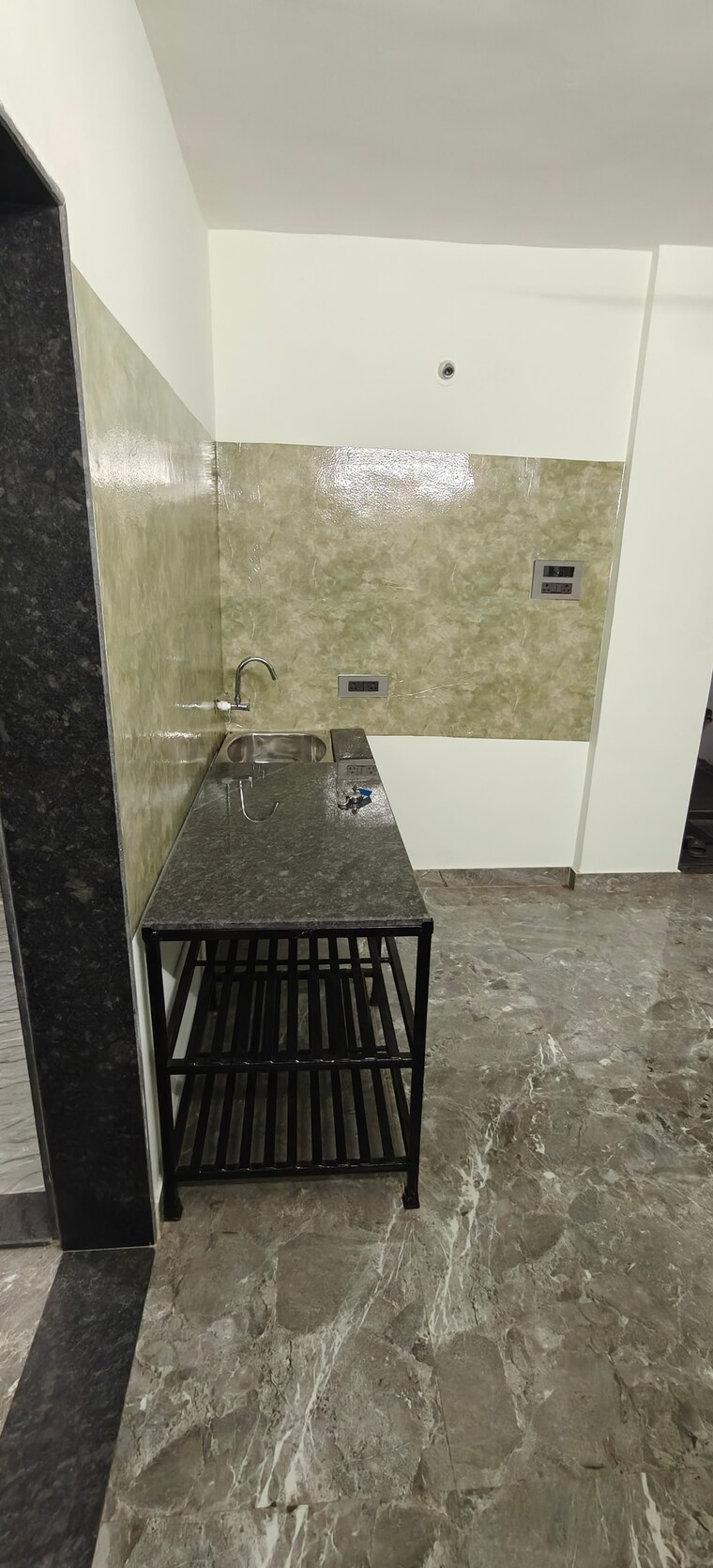 undefined, gokhalenagar 1 Bedroom 500 Sq.Ft. Independent House In Gokhalenagar Pune 9447709