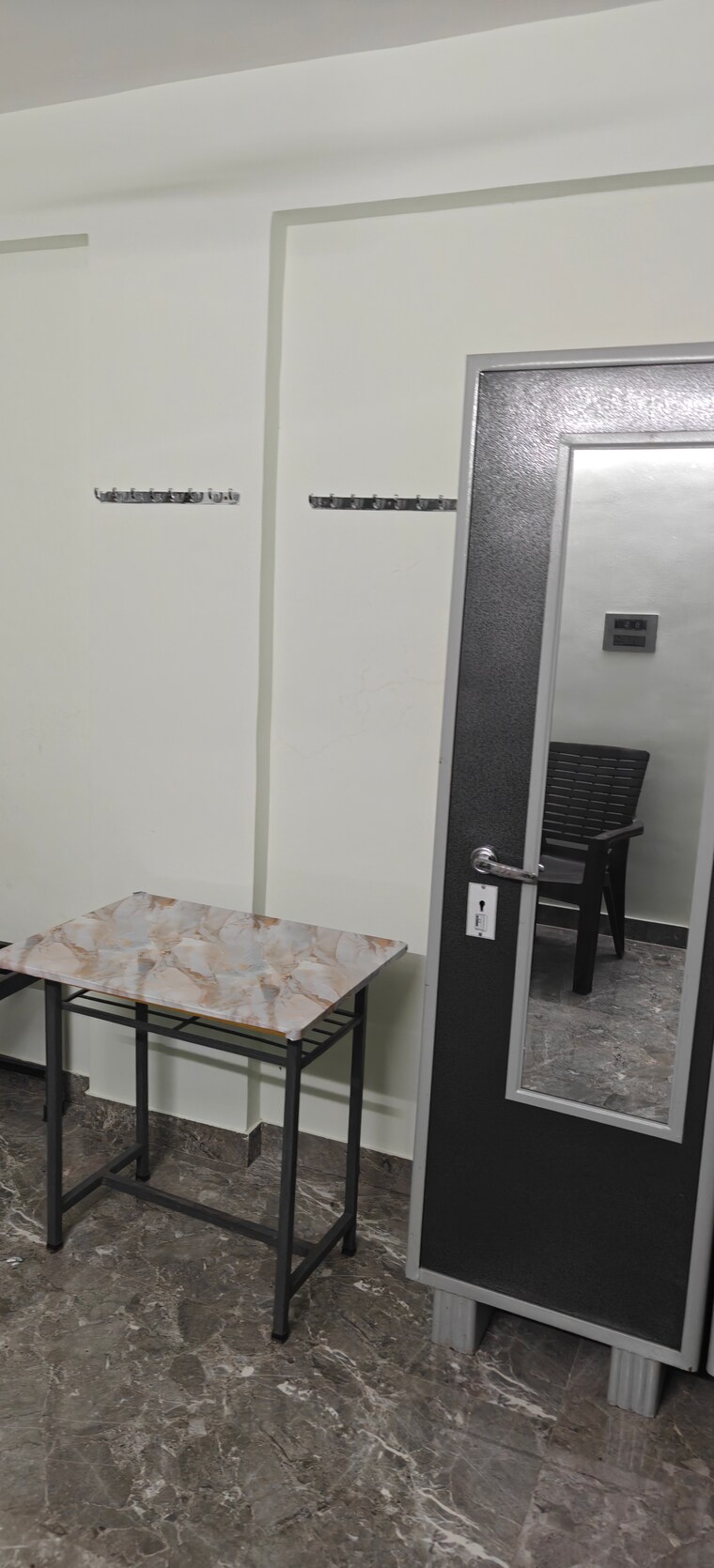 Kitchen, gokhalenagar 1 Bedroom 500 Sq.Ft. Independent House In Gokhalenagar Pune 9447709