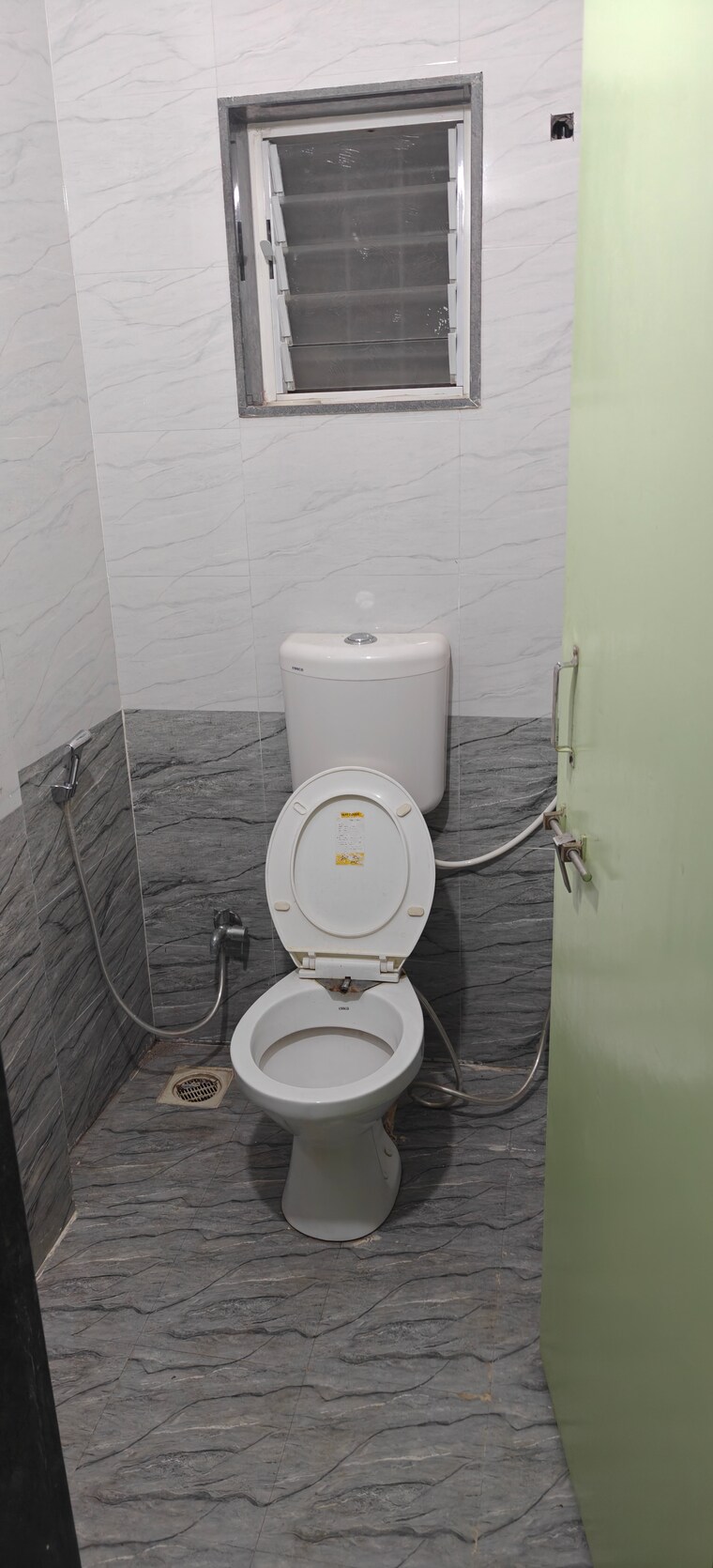 Bathroom, gokhalenagar 1 Bedroom 500 Sq.Ft. Independent House In Gokhalenagar Pune 9447709