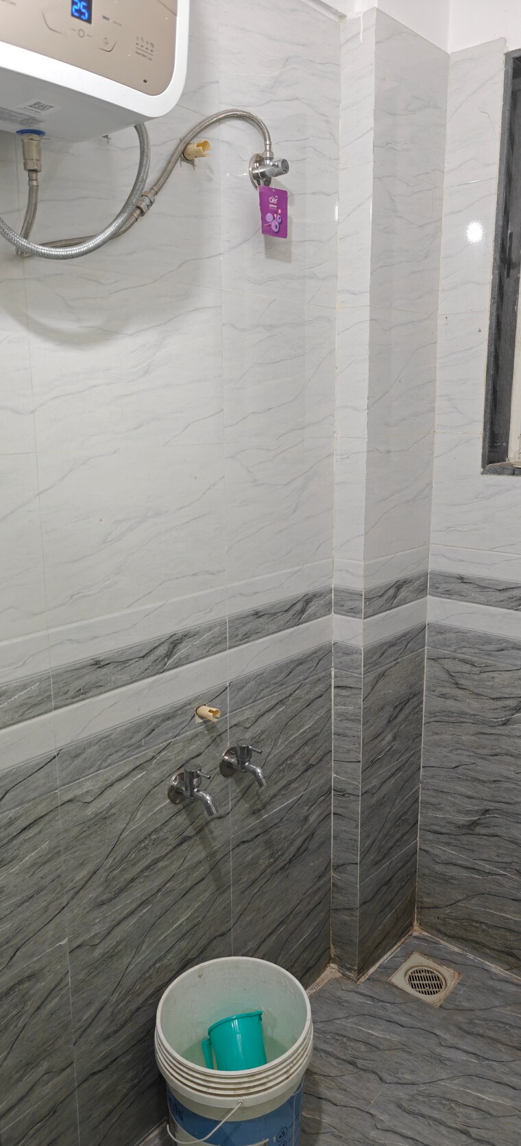 Balcony, gokhalenagar 1 Bedroom 500 Sq.Ft. Independent House In Gokhalenagar Pune 9447709