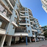 2.5 BHK + Extra Room 1000 Sq.Ft. Apartment in Bhutra Prem Nagar