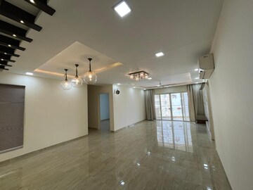 3 BHK Apartment For Rent in Vascon Forest County, Kharadi