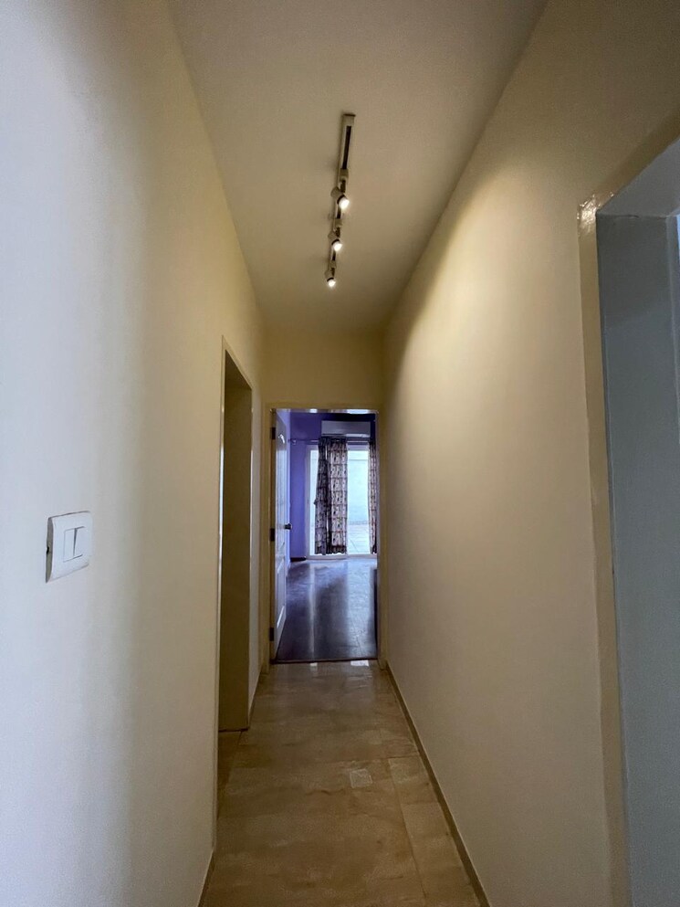 undefined, vascon-forest-county 3 Bedroom 1158 Sq.Ft. Apartment In Kharadi Pune 9447719