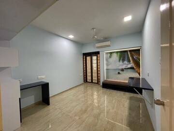 Room in 3 BHK Apartment at Vascon Forest County, Kharadi – for Rent