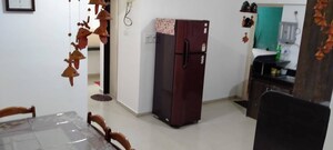2 BHK Apartment For Rent in Goel Ganga Constella, Kharadi