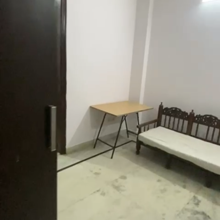 undefined, malviya nagar 1.5 Bedroom 650 Sq.Ft. Builder Floor In Malviya Nagar Delhi 9447727