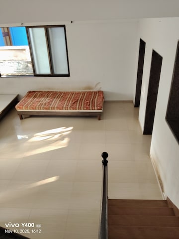 Furnished Amenities in 2 BHK Villa at Dream House Uttan, Uttan – for Sale