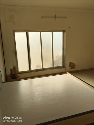 Room in 2 BHK Villa at Dream House Uttan, Uttan – for Sale