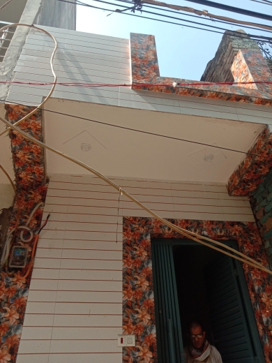 1 BHK Independent House For Sale in Garhwal Properties