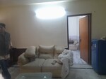 2 BHK 850 Sq.Ft. Builder Floor in Mehrauli