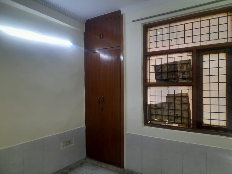 Room, mehrauli 2 Bedroom 850 Sq.Ft. Builder Floor In Mehrauli Delhi 9447740