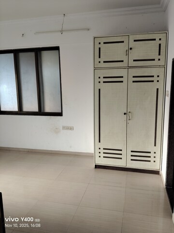 Building Lobby in 2 BHK Villa at Dream House Uttan, Uttan – for Sale