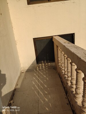 Kitchen in 2 BHK Villa at Dream House Uttan, Uttan – for Sale