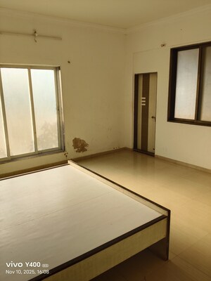 Room in 2 BHK Villa at Dream House Uttan, Uttan – for Sale